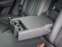 Skoda Enyaq iV 80 Founders Edition Black I Pano I Leer I 360 I ACC I SOH 94.5% I