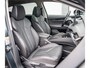 Skoda Enyaq iV 80 Founders Edition Black I Pano I Leer I 360 I ACC I SOH 94.5% I