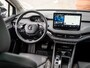 Skoda Enyaq iV 80 Founders Edition Black I Pano I Leer I 360 I ACC I SOH 94.5% I