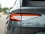 Skoda Enyaq iV 80 Founders Edition Black I Pano I Leer I 360 I ACC I SOH 94.5% I