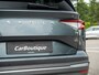 Skoda Enyaq iV 80 Founders Edition Black I Pano I Leer I 360 I ACC I SOH 94.5% I