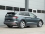Skoda Enyaq iV 80 Founders Edition Black I Pano I Leer I 360 I ACC I SOH 94.5% I