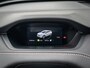 Skoda Enyaq iV 80 Founders Edition Black I Pano I Leer I 360 I ACC I SOH 94.5% I