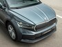 Skoda Enyaq iV 80 Founders Edition Black I Pano I Leer I 360 I ACC I SOH 94.5% I