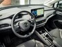 Skoda Enyaq iV 80 Founders Edition Black I Pano I Leer I 360 I ACC I SOH 94.5% I