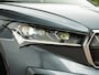 Skoda Enyaq iV 80 Founders Edition Black I Pano I Leer I 360 I ACC I SOH 94.5% I