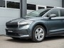 Skoda Enyaq iV 80 Founders Edition Black I Pano I Leer I 360 I ACC I SOH 94.5% I
