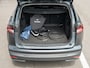 Skoda Enyaq iV 80 Founders Edition Black I Pano I Leer I 360 I ACC I SOH 94.5% I