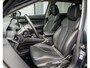Skoda Enyaq iV 80 Founders Edition Black I Pano I Leer I 360 I ACC I SOH 94.5% I