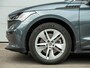 Skoda Enyaq iV 80 Founders Edition Black I Pano I Leer I 360 I ACC I SOH 94.5% I