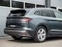 Skoda Enyaq iV 80 Founders Edition Black I Pano I Leer I 360 I ACC I SOH 94.5% I