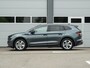 Skoda Enyaq iV 80 Founders Edition Black I Pano I Leer I 360 I ACC I SOH 94.5% I
