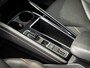 Skoda Enyaq iV 80 Founders Edition Black I Pano I Leer I 360 I ACC I SOH 94.5% I