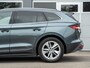 Skoda Enyaq iV 80 Founders Edition Black I Pano I Leer I 360 I ACC I SOH 94.5% I