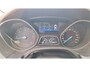 Ford Focus Wagon 1.5 TDCI Lease Edition