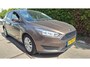 Ford Focus Wagon 1.5 TDCI Lease Edition