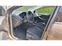 Ford Focus Wagon 1.5 TDCI Lease Edition