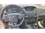 Ford Focus Wagon 1.5 TDCI Lease Edition