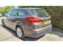 Ford Focus Wagon 1.5 TDCI Lease Edition