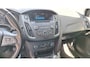 Ford Focus Wagon 1.5 TDCI Lease Edition