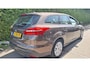 Ford Focus Wagon 1.5 TDCI Lease Edition