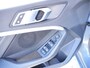 BMW 1-Serie 118i Executive Edition DAB | Leer | sportstoelen | Apple/Android Auto