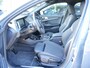 BMW 1-Serie 118i Executive Edition DAB | Leer | sportstoelen | Apple/Android Auto