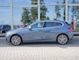 BMW 1-Serie 118i Executive Edition DAB | Leer | sportstoelen | Apple/Android Auto