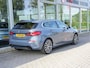BMW 1-Serie 118i Executive Edition DAB | Leer | sportstoelen | Apple/Android Auto