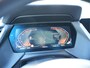 BMW 1-Serie 118i Executive Edition DAB | Leer | sportstoelen | Apple/Android Auto