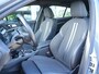 BMW 1-Serie 118i Executive Edition DAB | Leer | sportstoelen | Apple/Android Auto
