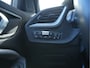 BMW 1-Serie 118i Executive Edition DAB | Leer | sportstoelen | Apple/Android Auto
