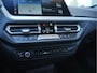 BMW 1-Serie 118i Executive Edition DAB | Leer | sportstoelen | Apple/Android Auto