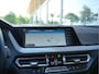 BMW 1-Serie 118i Executive Edition DAB | Leer | sportstoelen | Apple/Android Auto