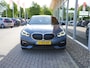 BMW 1-Serie 118i Executive Edition DAB | Leer | sportstoelen | Apple/Android Auto