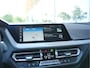 BMW 1-Serie 118i Executive Edition DAB | Leer | sportstoelen | Apple/Android Auto