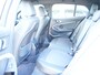 BMW 1-Serie 118i Executive Edition DAB | Leer | sportstoelen | Apple/Android Auto