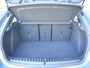 BMW 1-Serie 118i Executive Edition DAB | Leer | sportstoelen | Apple/Android Auto