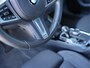 BMW 1-Serie 118i Executive Edition DAB | Leer | sportstoelen | Apple/Android Auto