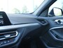 BMW 1-Serie 118i Executive Edition DAB | Leer | sportstoelen | Apple/Android Auto