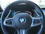 BMW 1-Serie 118i Executive Edition DAB | Leer | sportstoelen | Apple/Android Auto