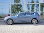 BMW 1-Serie 118i Executive Edition DAB | Leer | sportstoelen | Apple/Android Auto