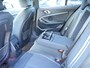 BMW 1-Serie 118i Executive Edition DAB | Leer | sportstoelen | Apple/Android Auto