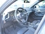 BMW 1-Serie 118i Executive Edition DAB | Leer | sportstoelen | Apple/Android Auto