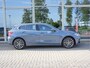 BMW 1-Serie 118i Executive Edition DAB | Leer | sportstoelen | Apple/Android Auto