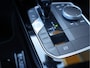 BMW 1-Serie 118i Executive Edition DAB | Leer | sportstoelen | Apple/Android Auto