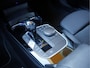 BMW 1-Serie 118i Executive Edition DAB | Leer | sportstoelen | Apple/Android Auto