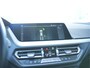 BMW 1-Serie 118i Executive Edition DAB | Leer | sportstoelen | Apple/Android Auto