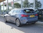 BMW 1-Serie 118i Executive Edition DAB | Leer | sportstoelen | Apple/Android Auto