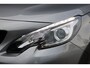 Peugeot 2008 1.2 PureTech GT-Line | Navi | Panoramadak | Camera | Cruise control | LMV 17"'|